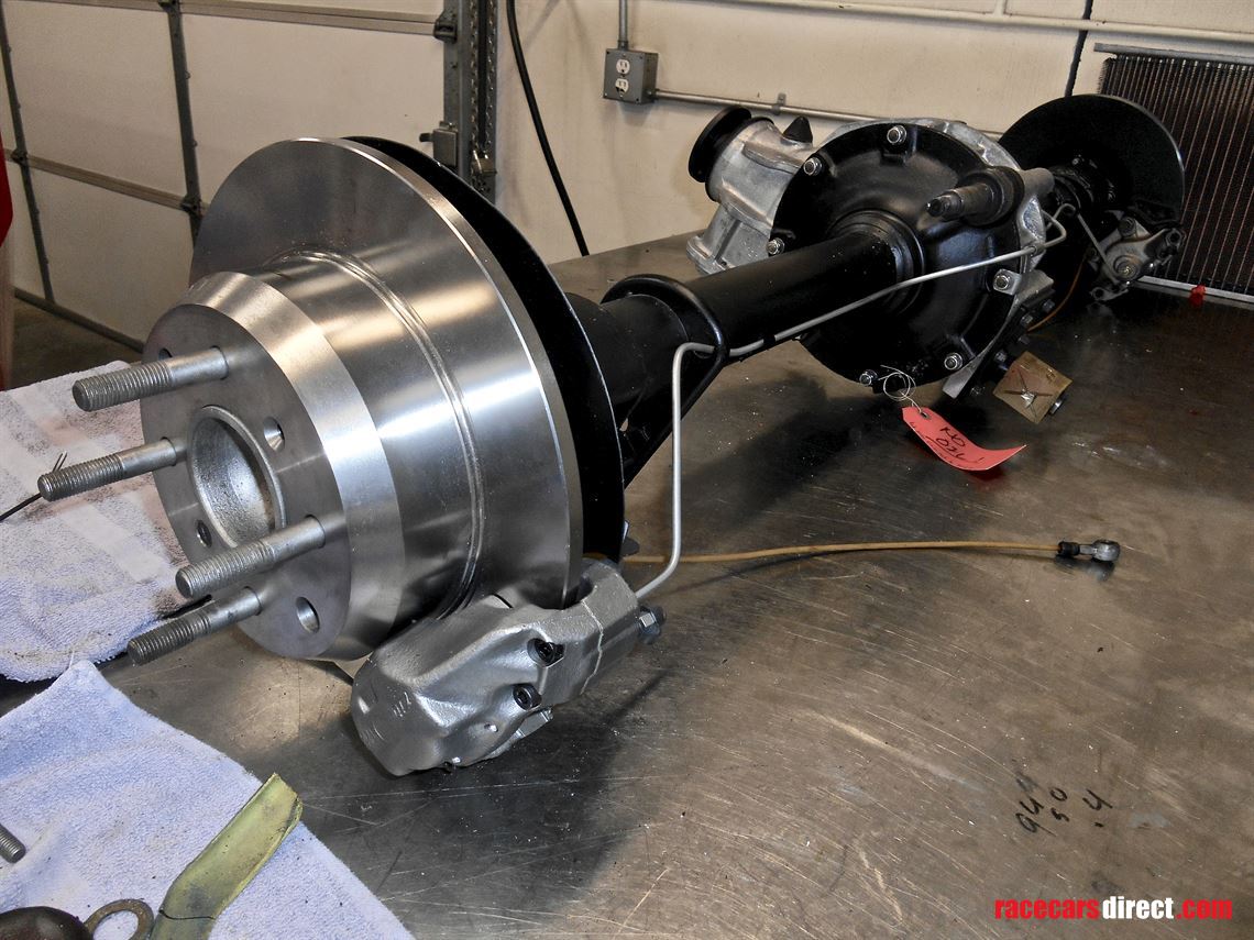 1969-alfa-romeo-gtam