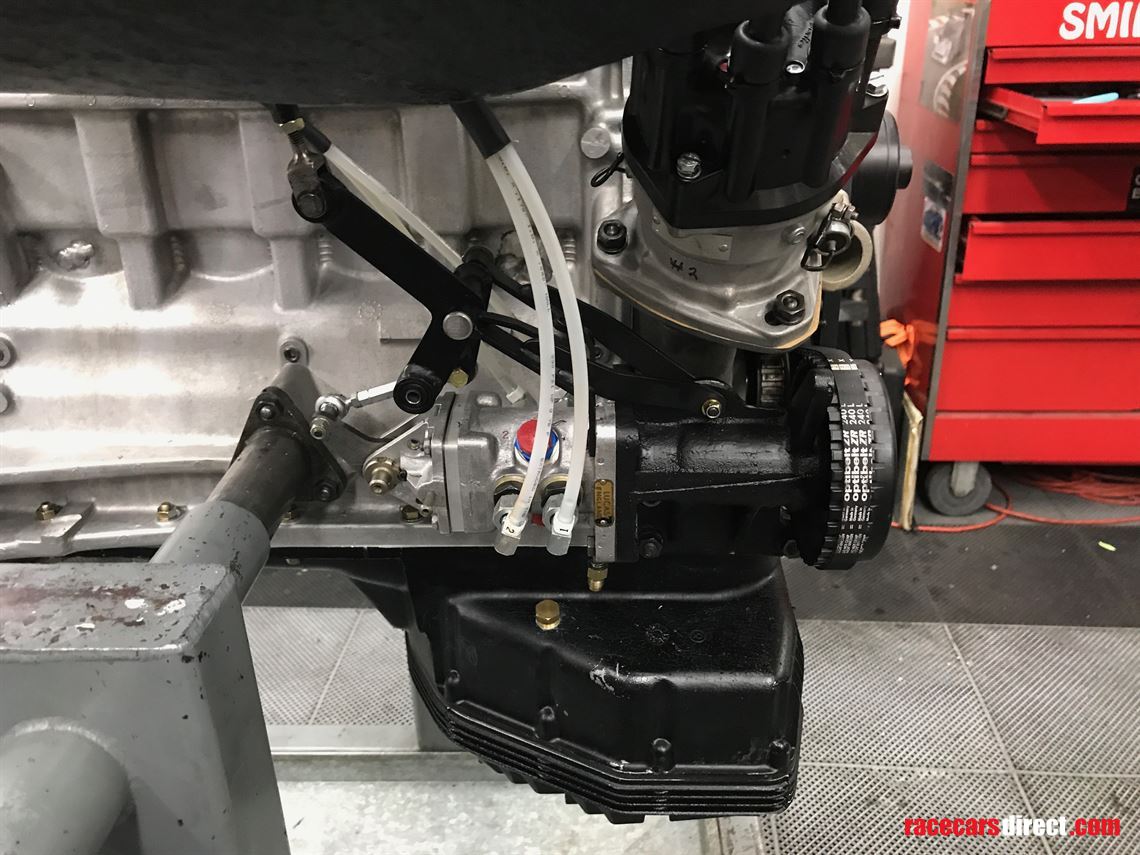 1969-alfa-romeo-gtam