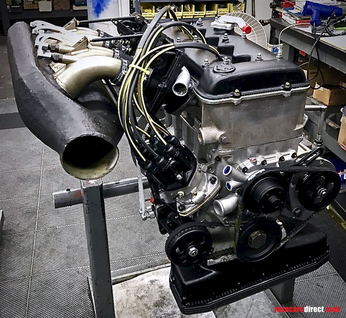 1969-alfa-romeo-gtam