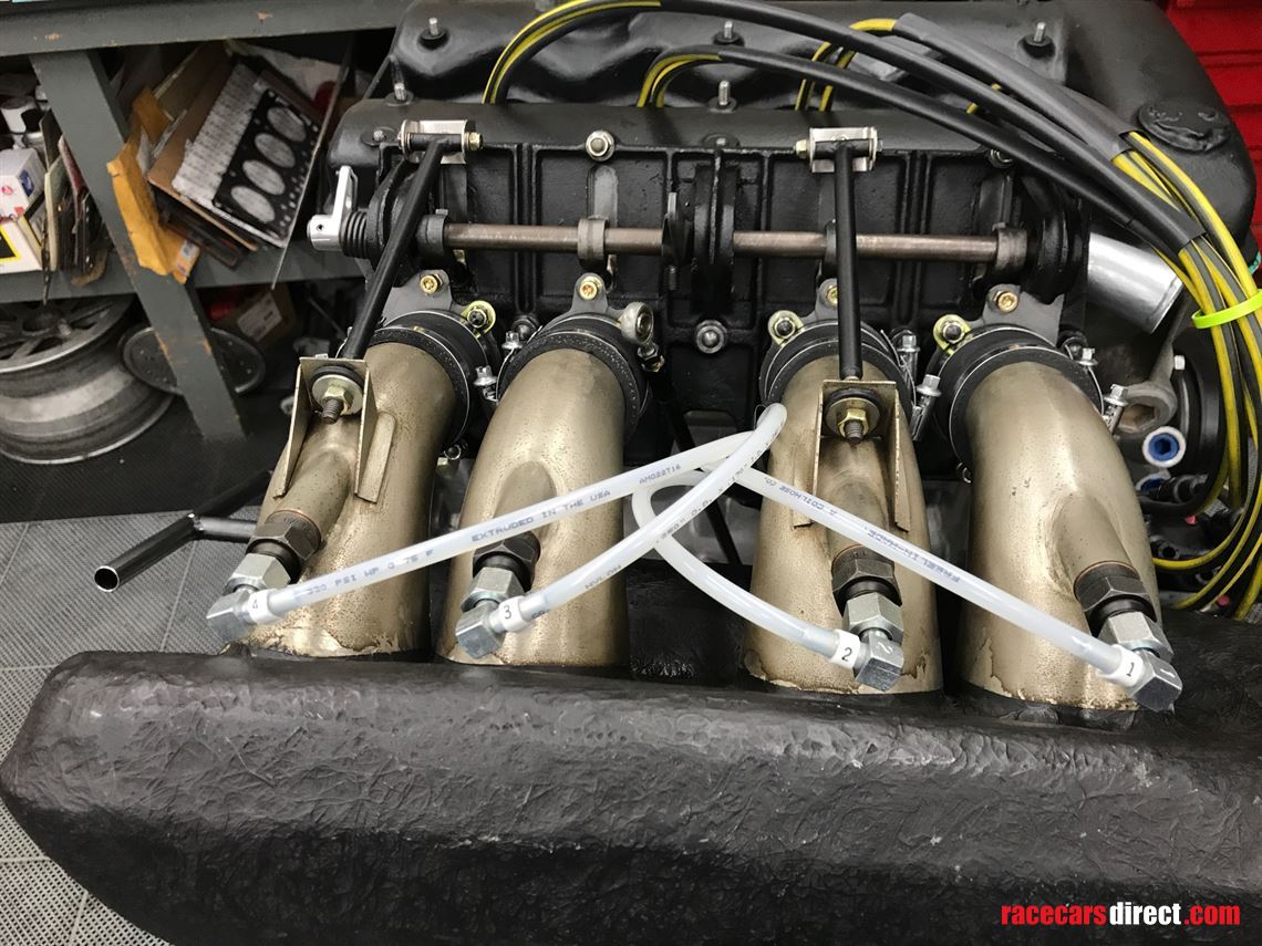 1969-alfa-romeo-gtam