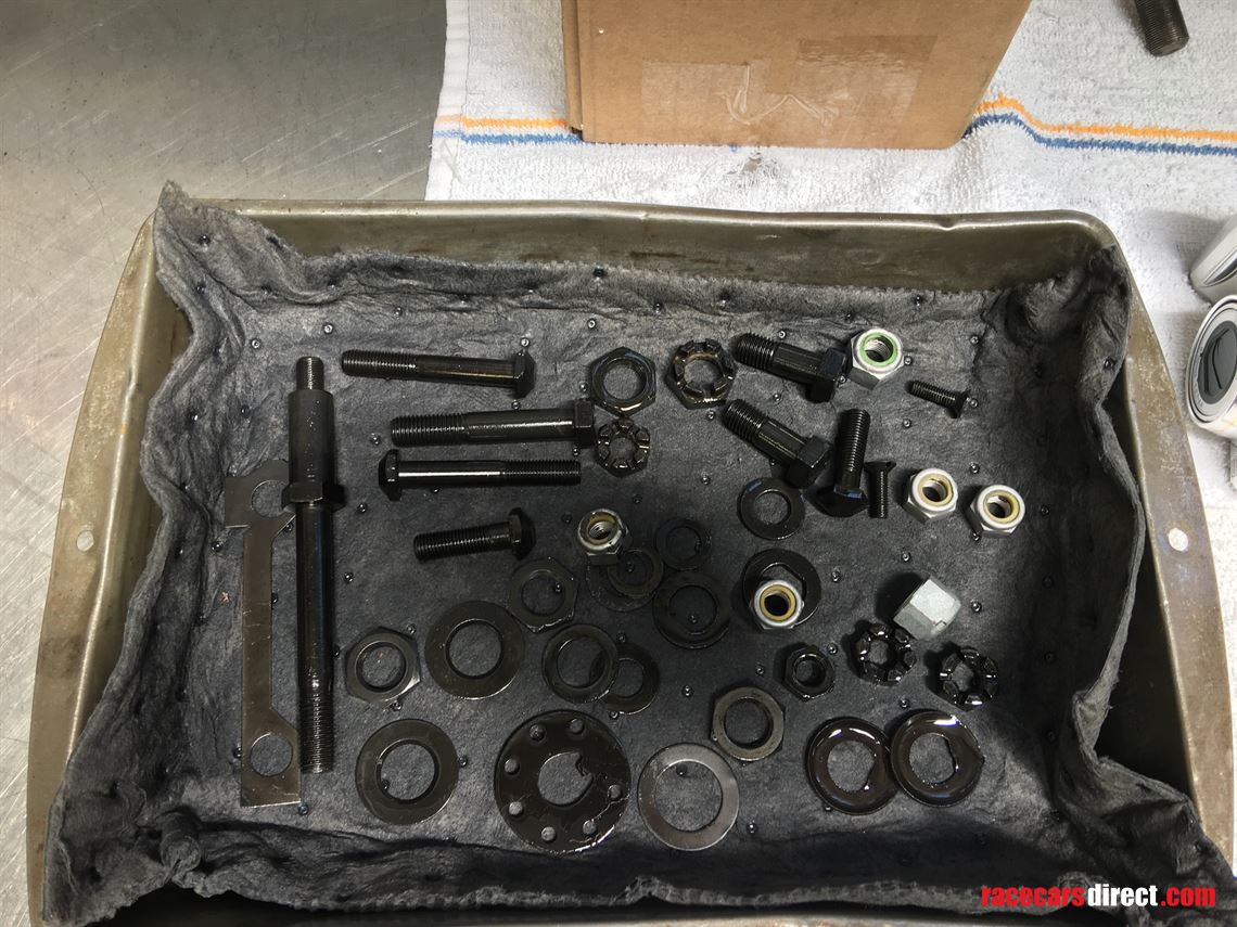 1969-alfa-romeo-gtam