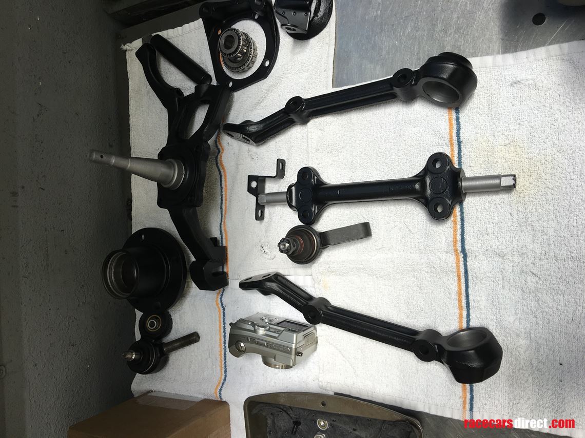 1969-alfa-romeo-gtam