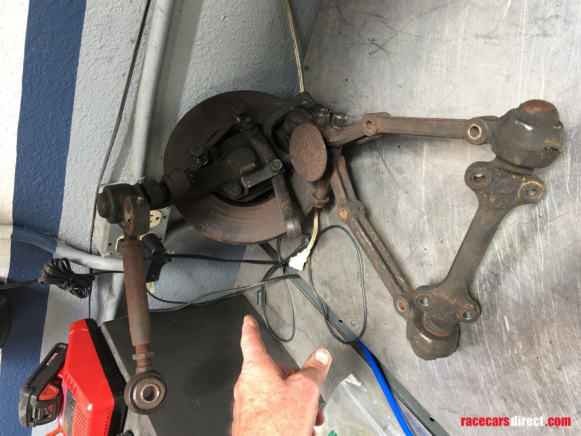 1969-alfa-romeo-gtam