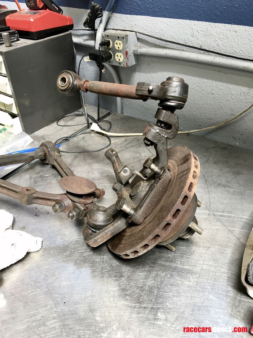 1969-alfa-romeo-gtam