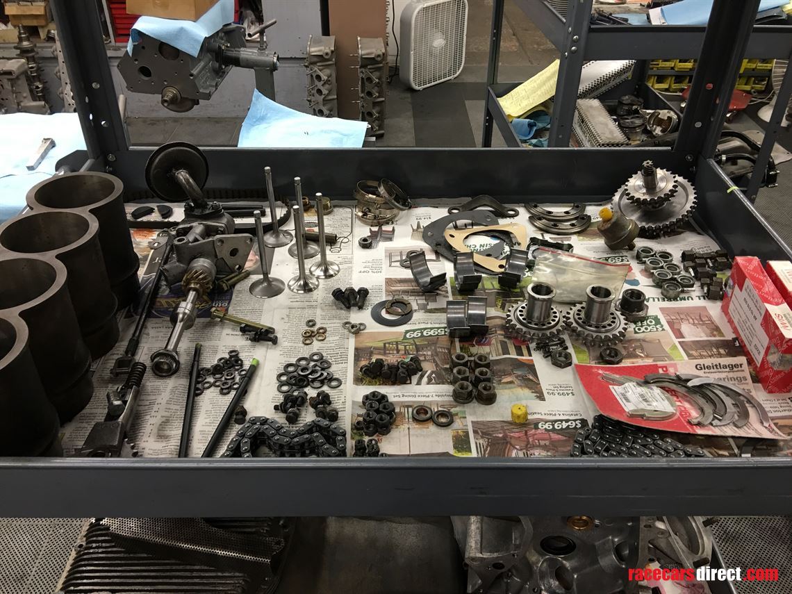 1969-alfa-romeo-gtam