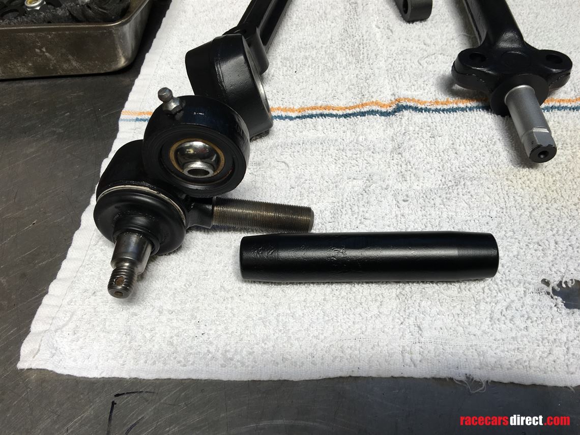 1969-alfa-romeo-gtam