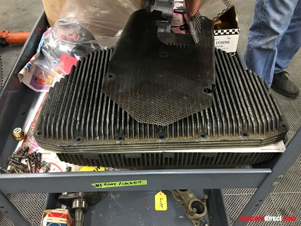 1969-alfa-romeo-gtam