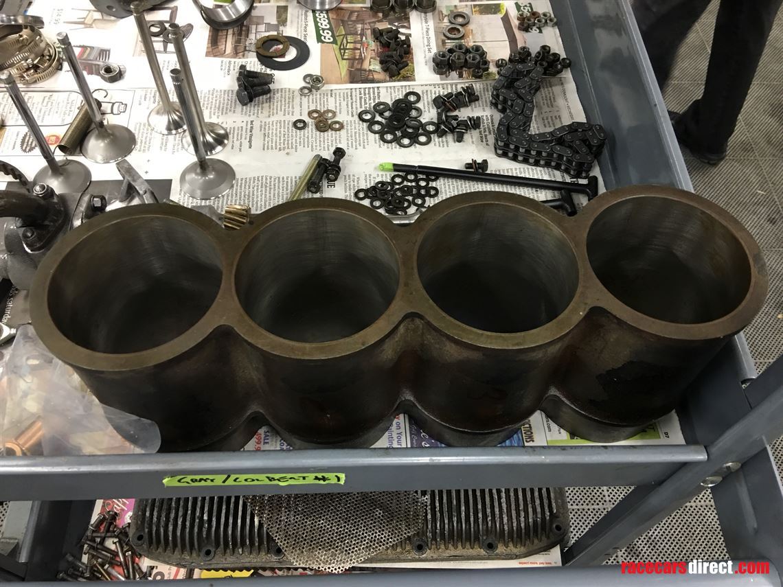 1969-alfa-romeo-gtam