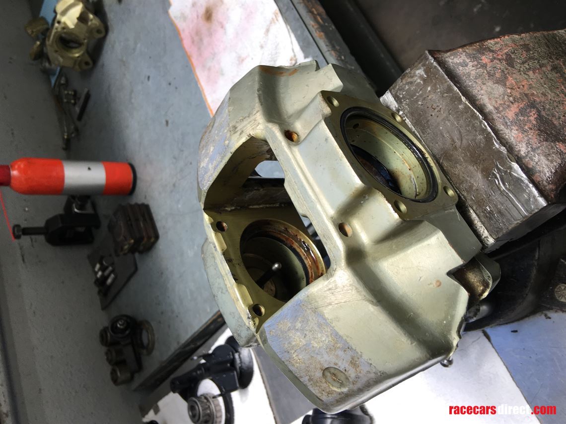 1969-alfa-romeo-gtam