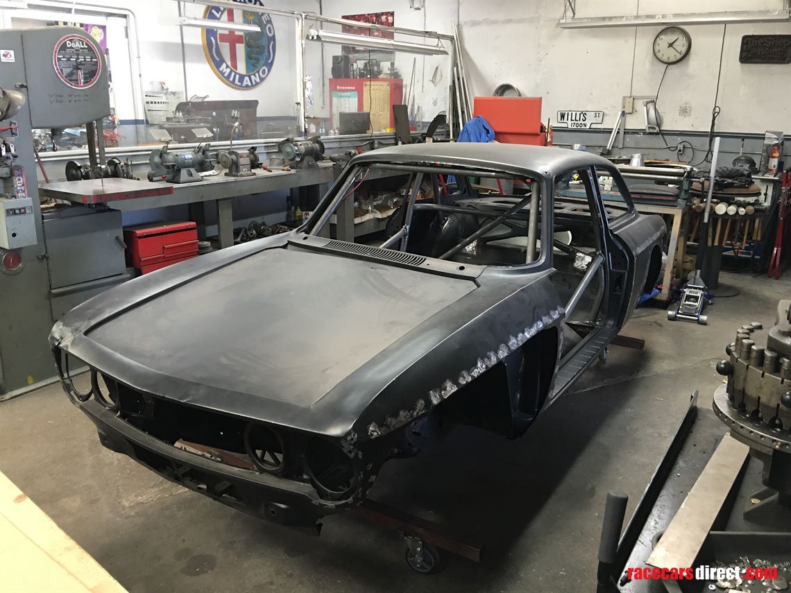 1969-alfa-romeo-gtam