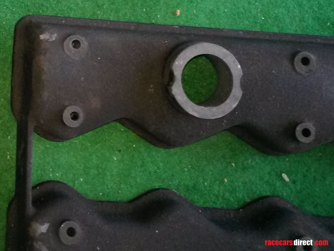 1969-alfa-romeo-gtam