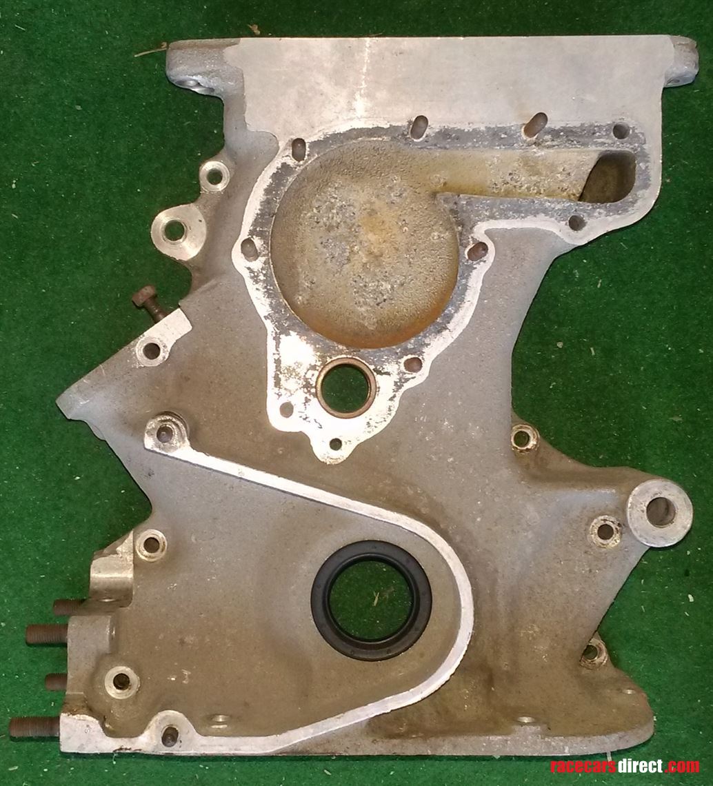 1969-alfa-romeo-gtam