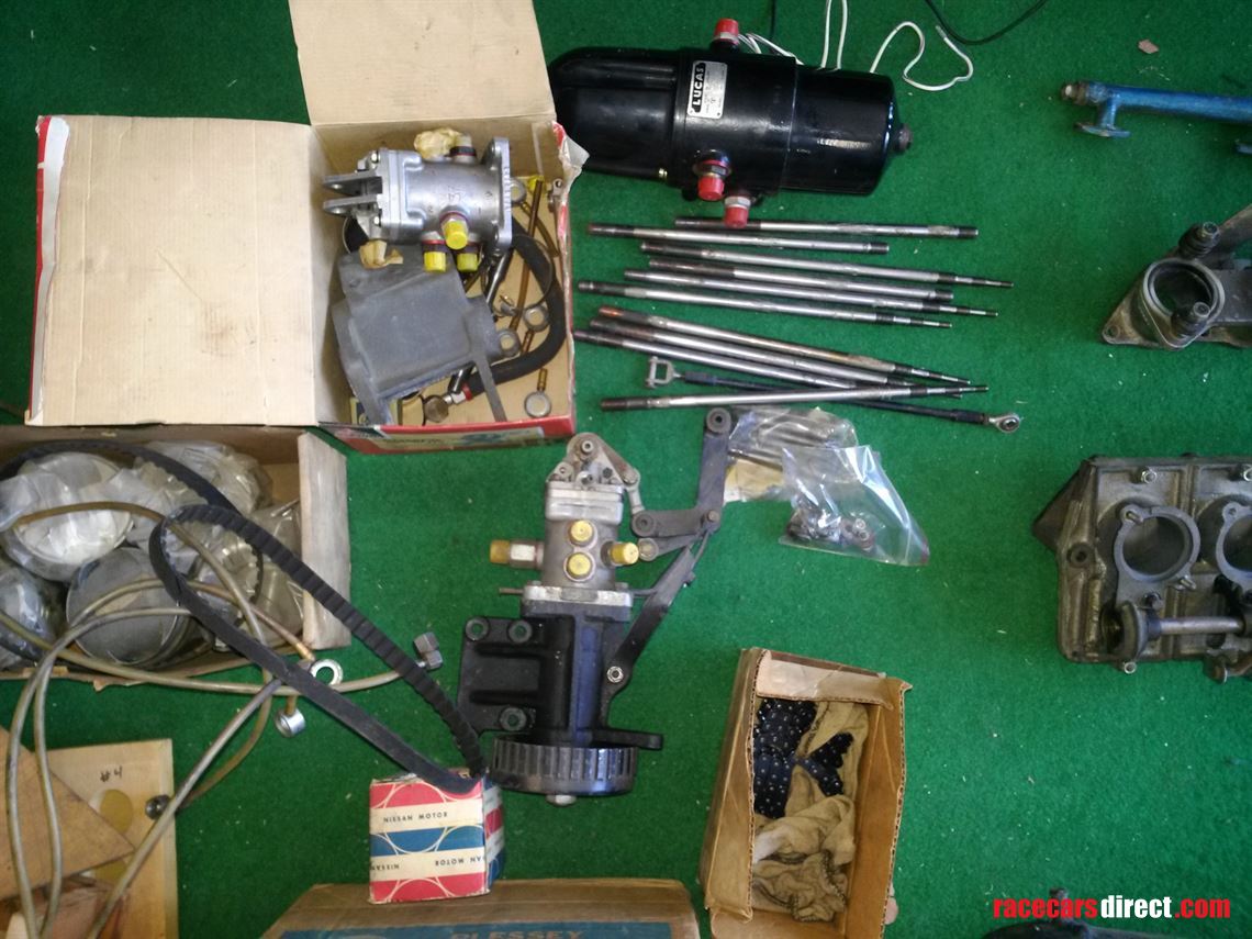 1969-alfa-romeo-gtam