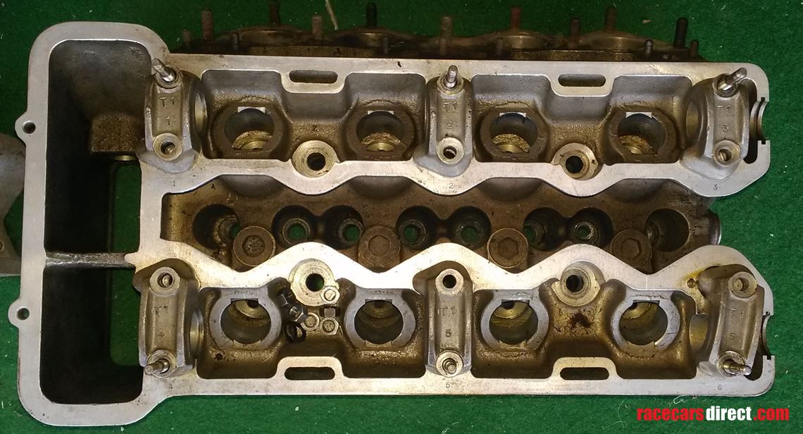 1969-alfa-romeo-gtam