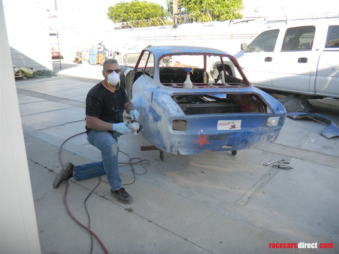 1969-alfa-romeo-gtam