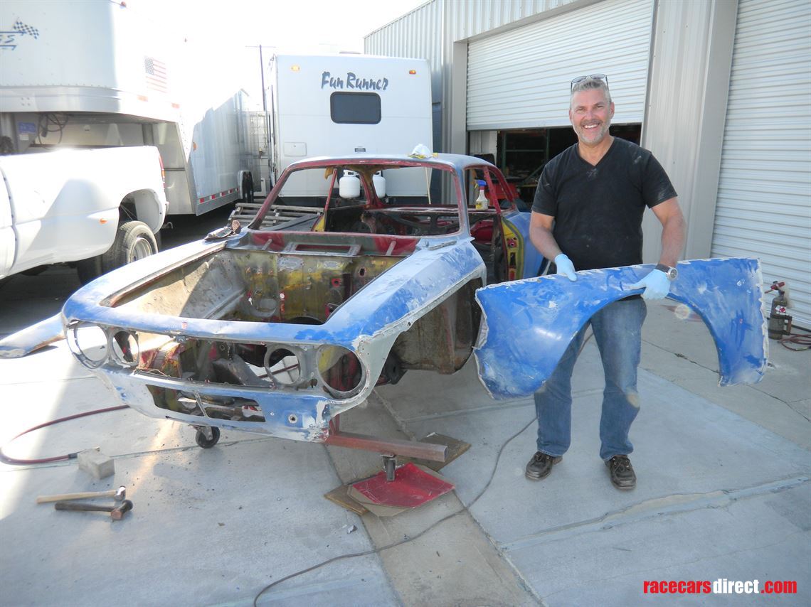 1969-alfa-romeo-gtam