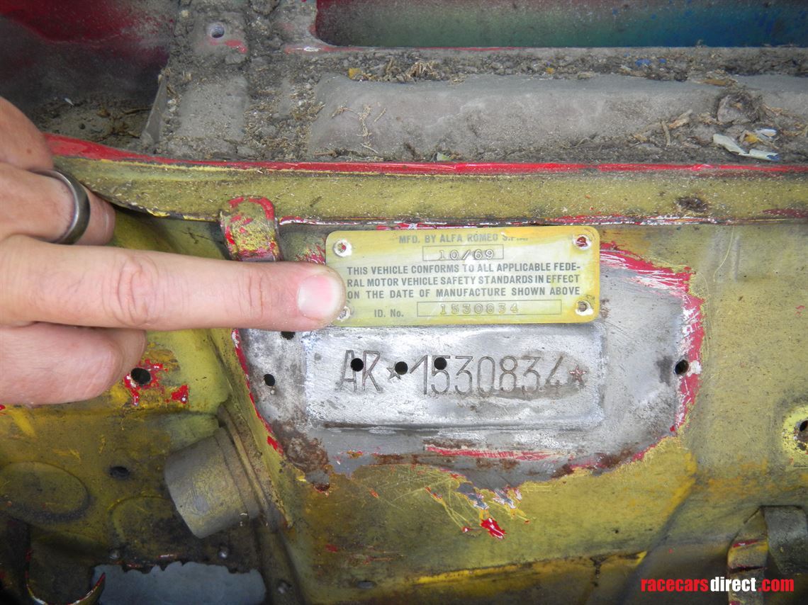 1969-alfa-romeo-gtam