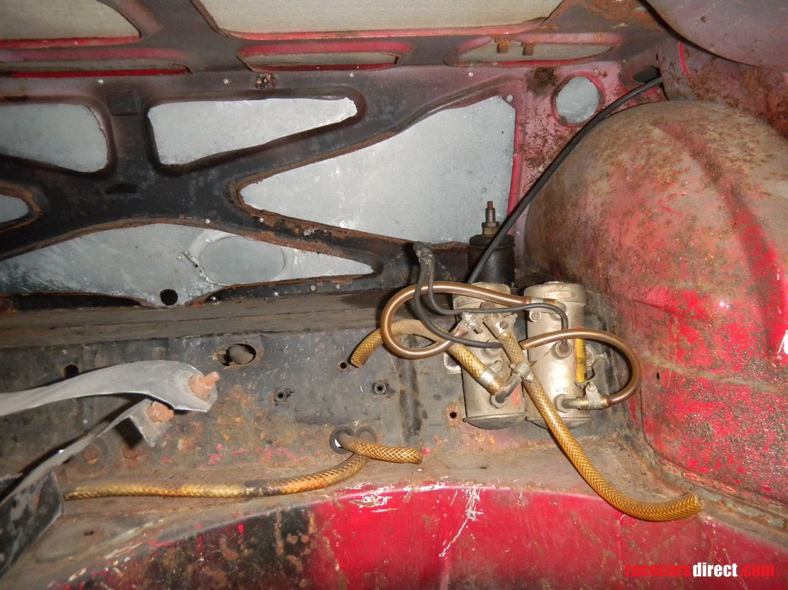 1969-alfa-romeo-gtam