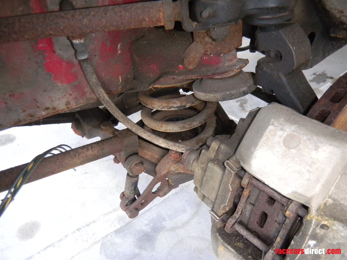 1969-alfa-romeo-gtam