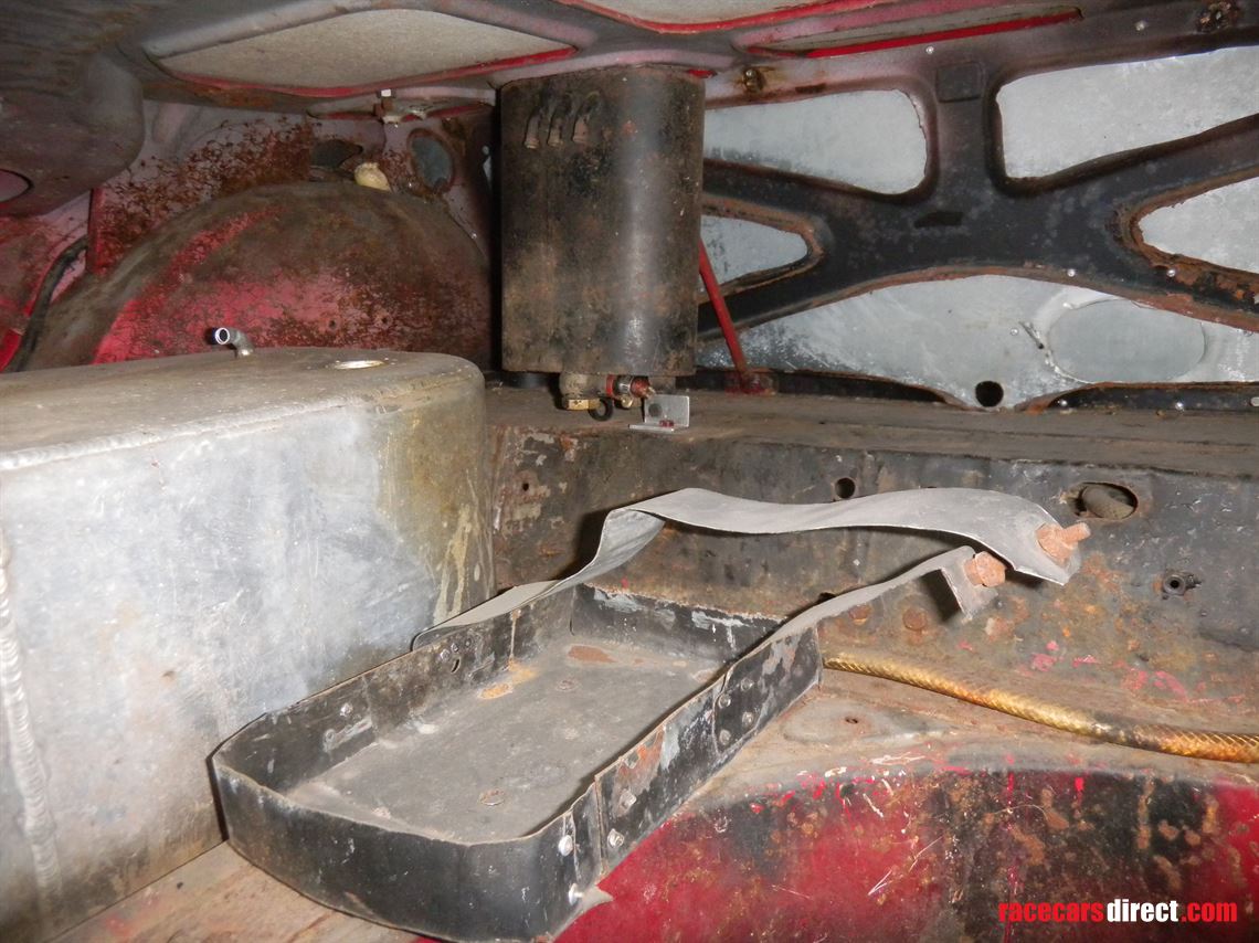 1969-alfa-romeo-gtam