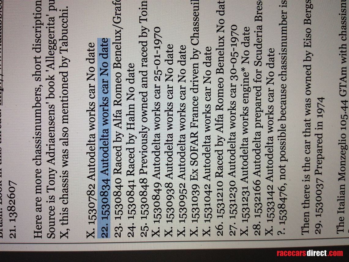 1969-alfa-romeo-gtam