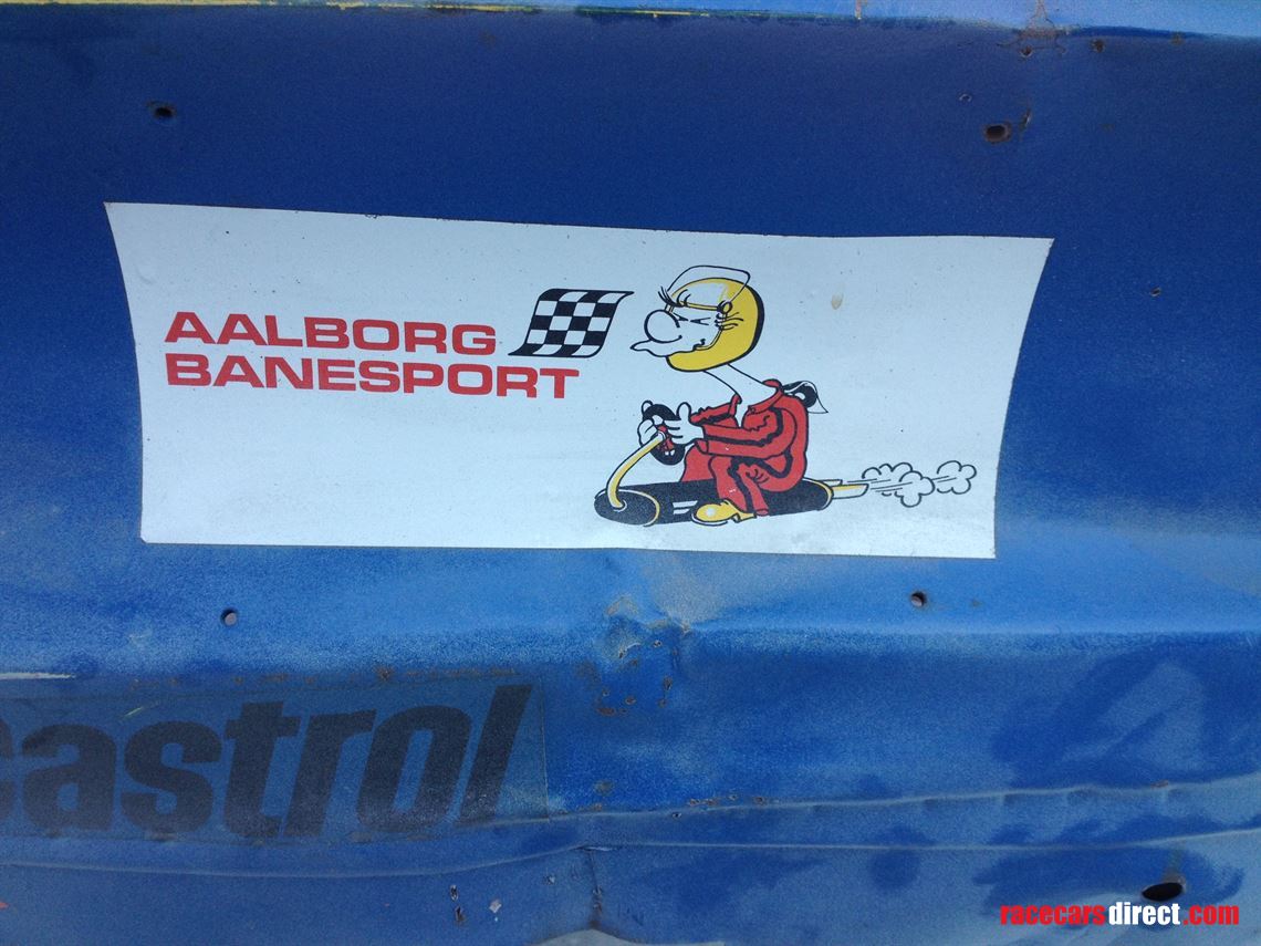 1969-alfa-romeo-gtam