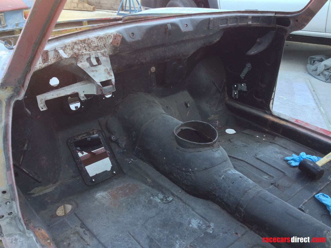 1969-alfa-romeo-gtam