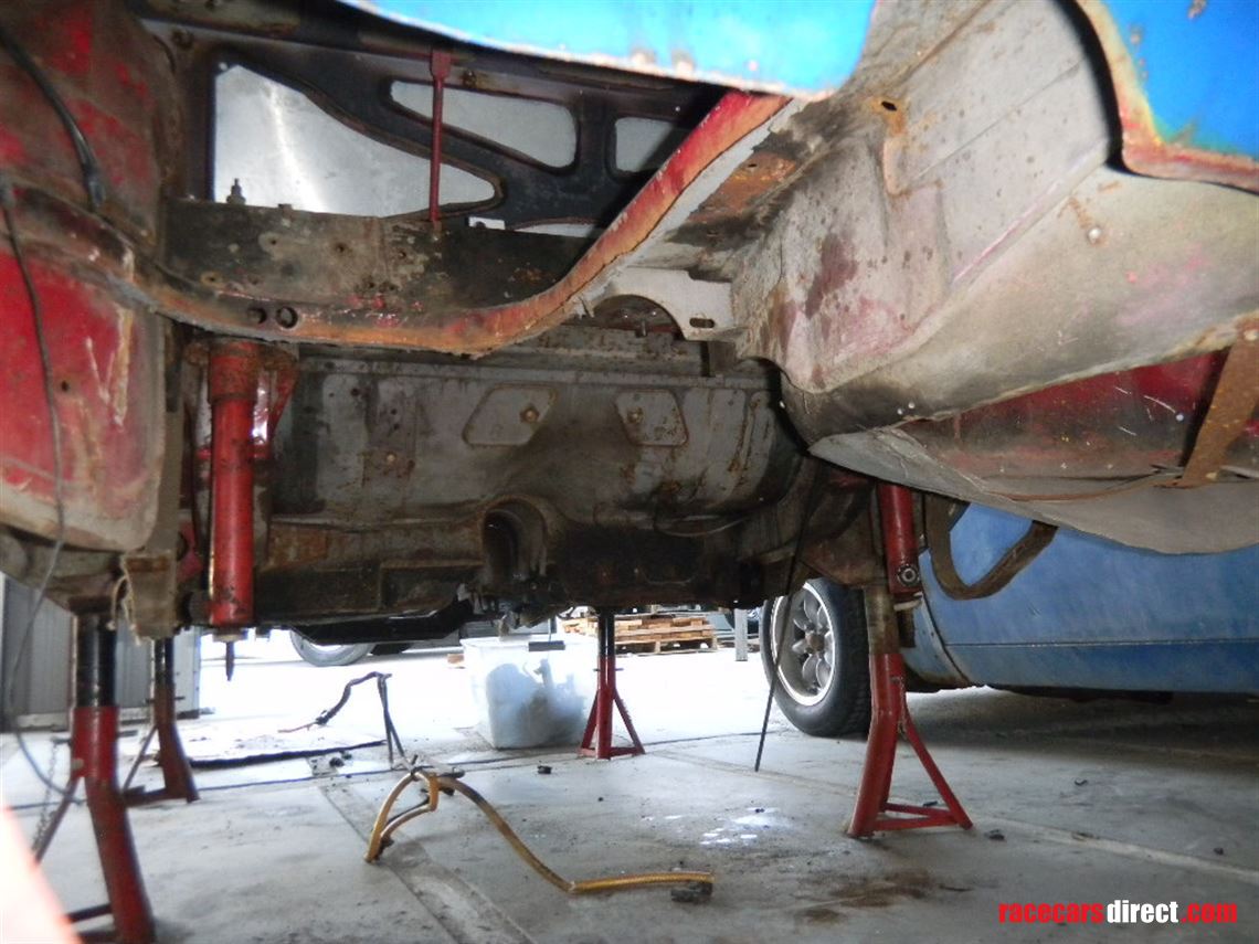 1969-alfa-romeo-gtam