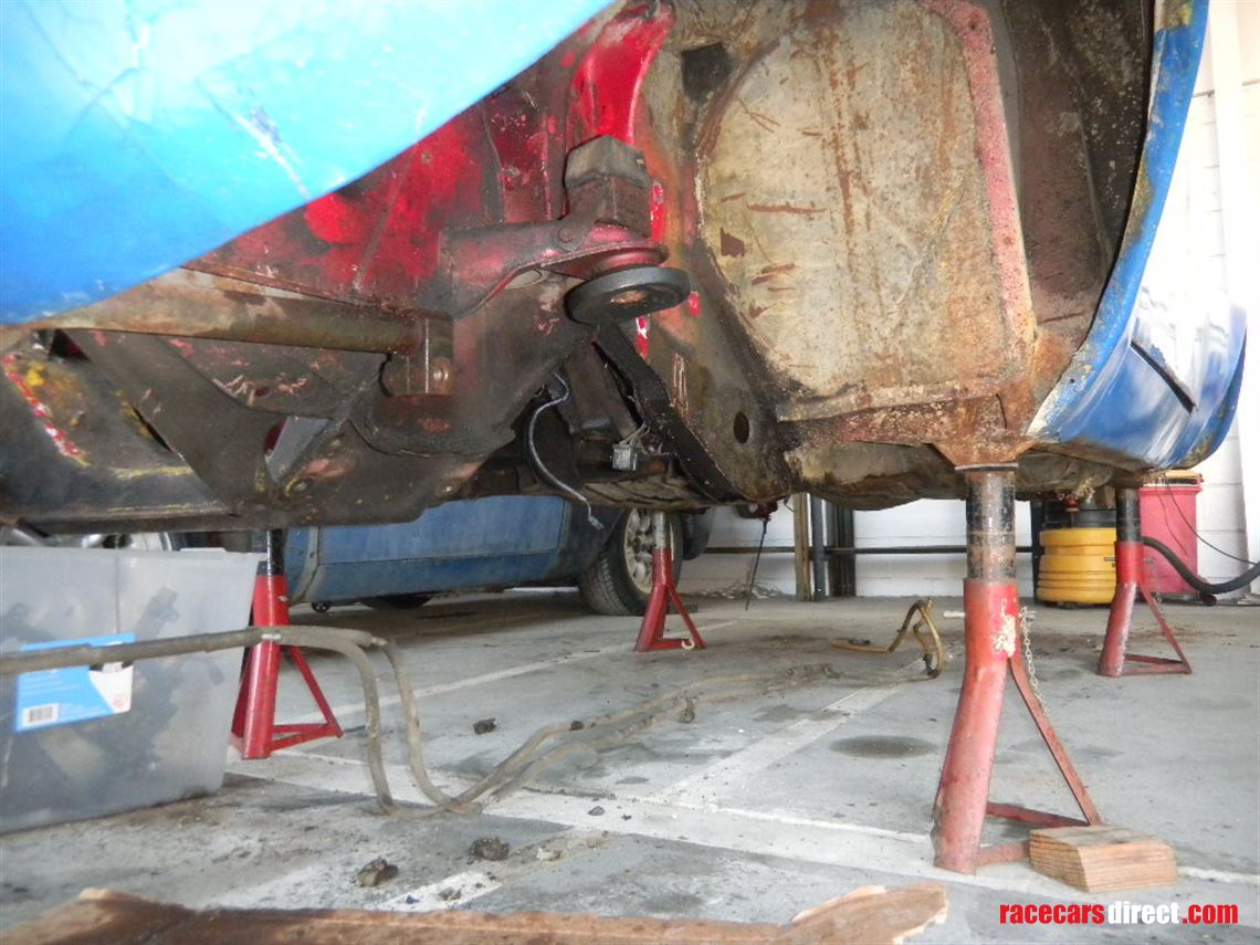 1969-alfa-romeo-gtam