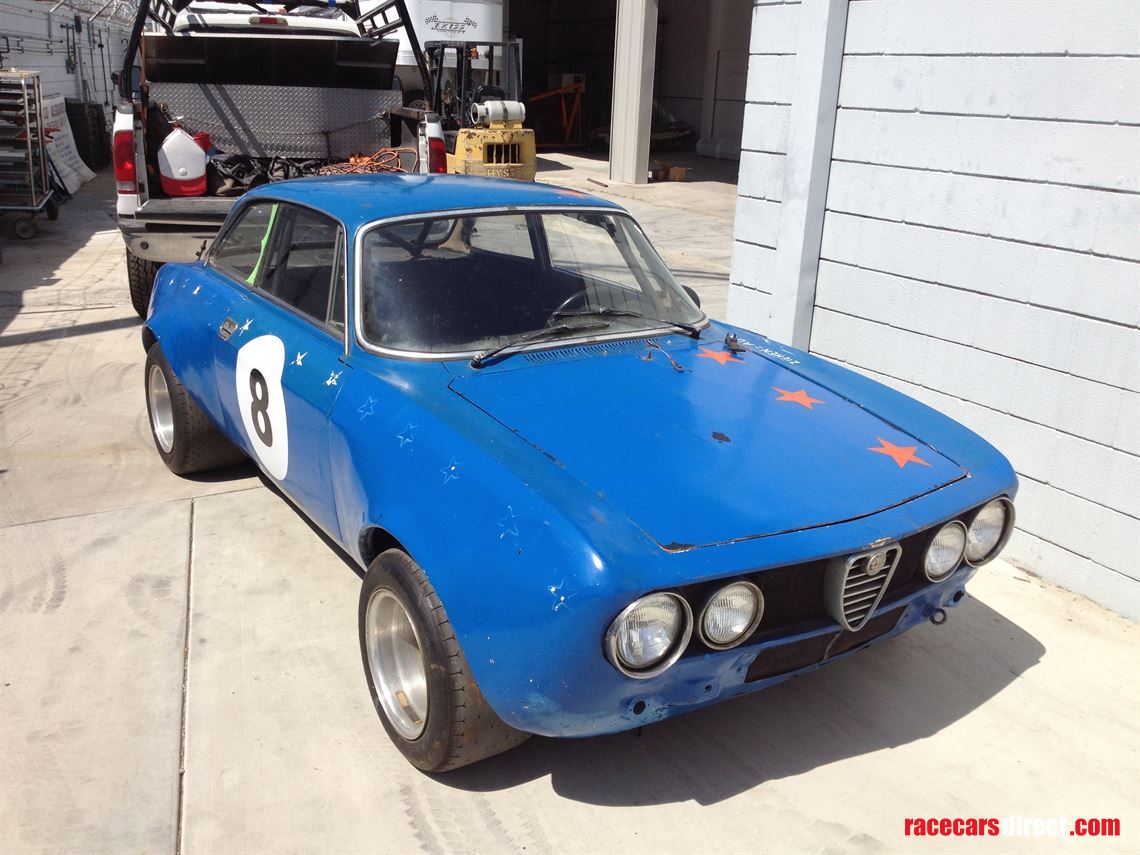 1969-alfa-romeo-gtam