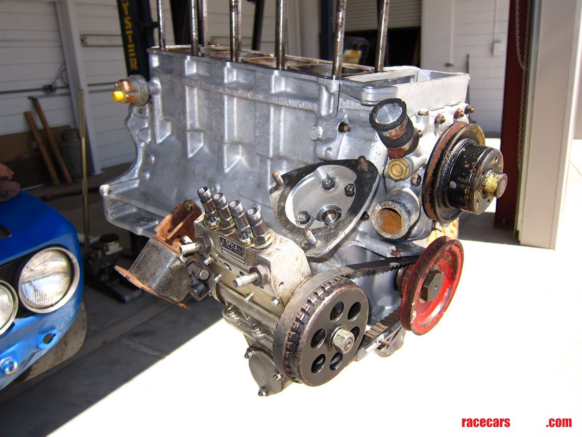 1969-alfa-romeo-gtam