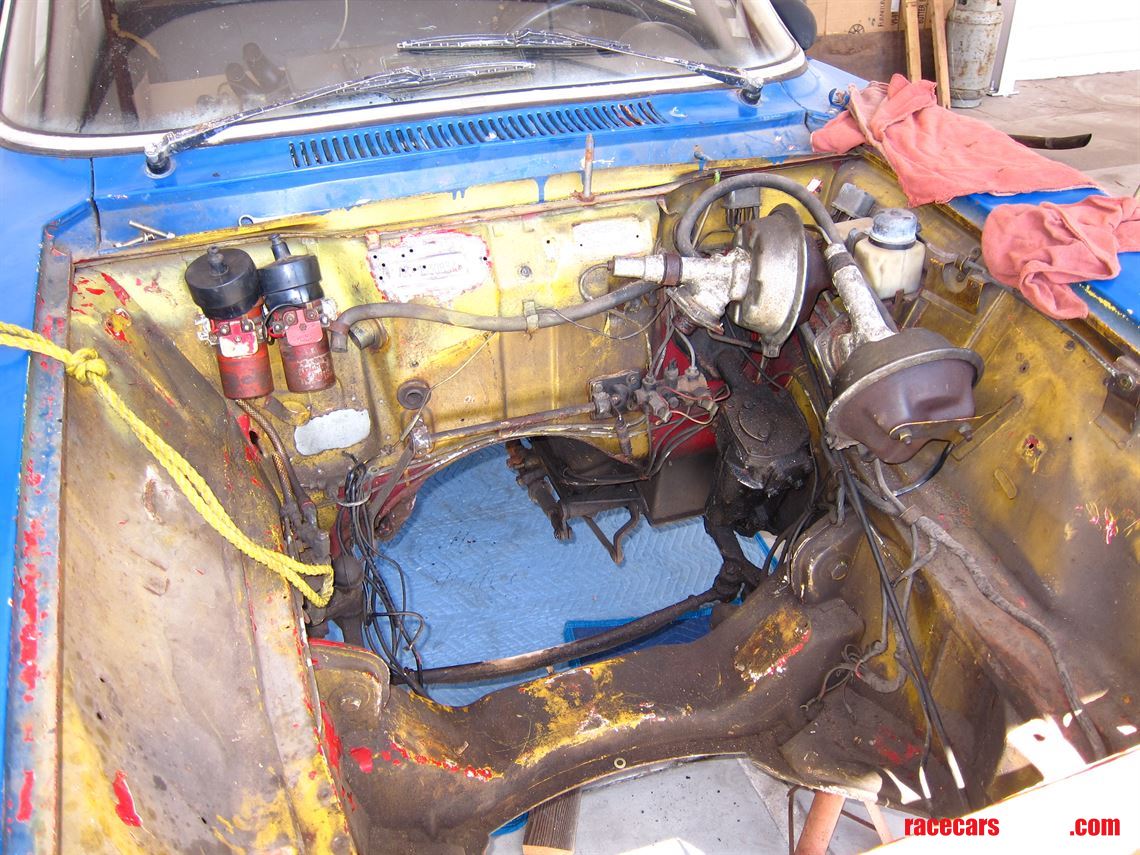 1969-alfa-romeo-gtam