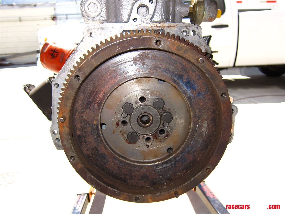 1969-alfa-romeo-gtam