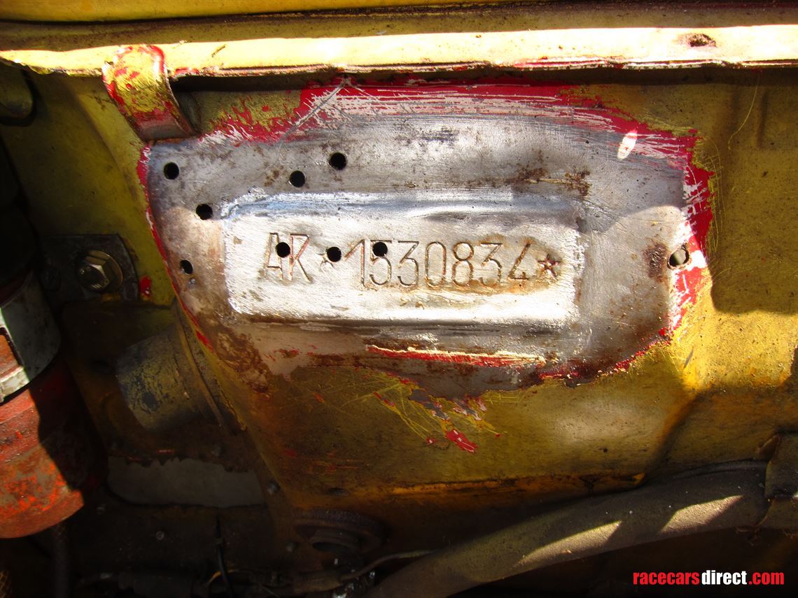 1969-alfa-romeo-gtam