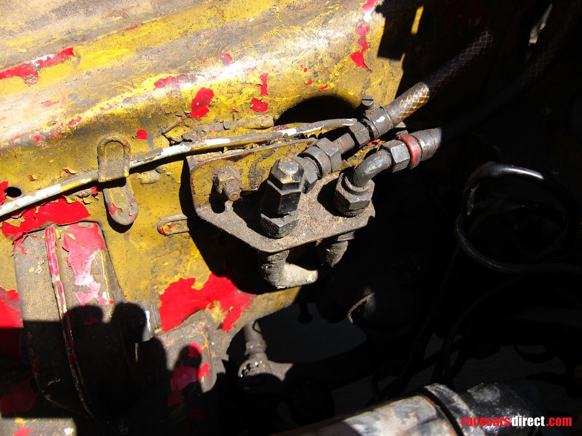 1969-alfa-romeo-gtam