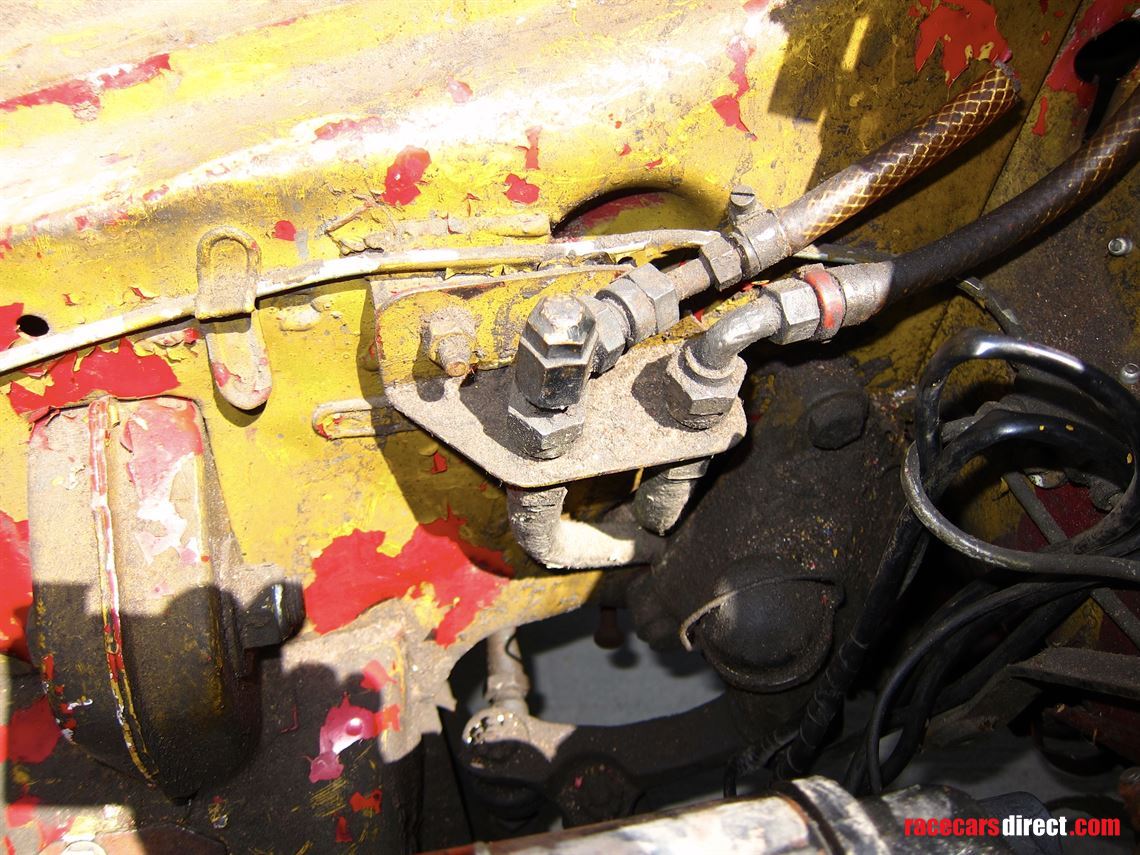 1969-alfa-romeo-gtam