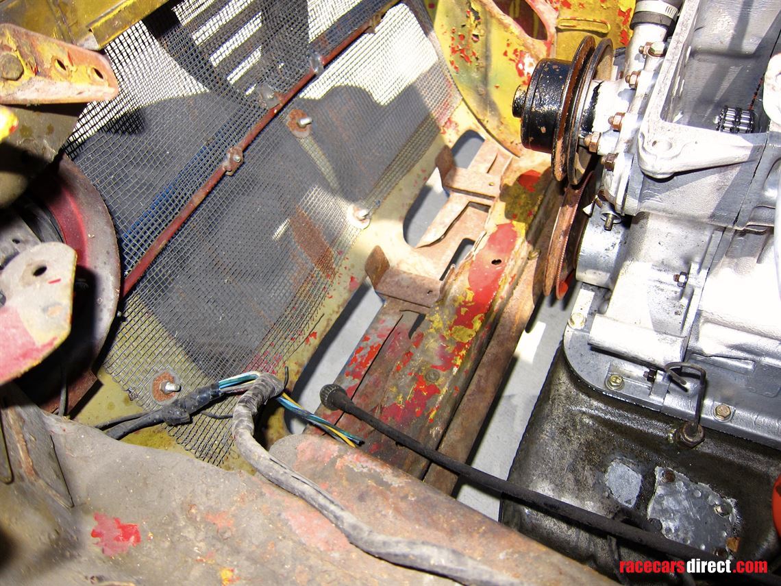 1969-alfa-romeo-gtam