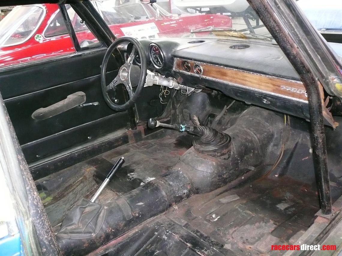 1969-alfa-romeo-gtam