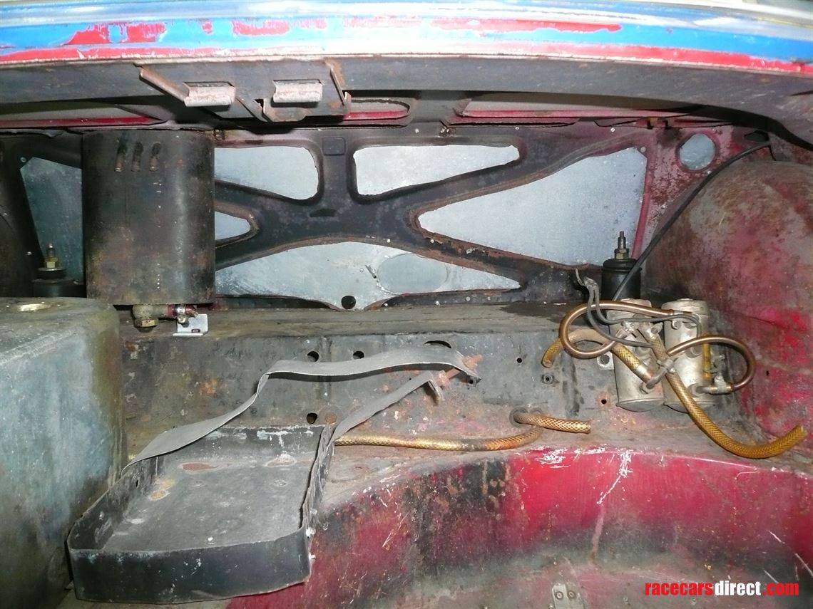 1969-alfa-romeo-gtam