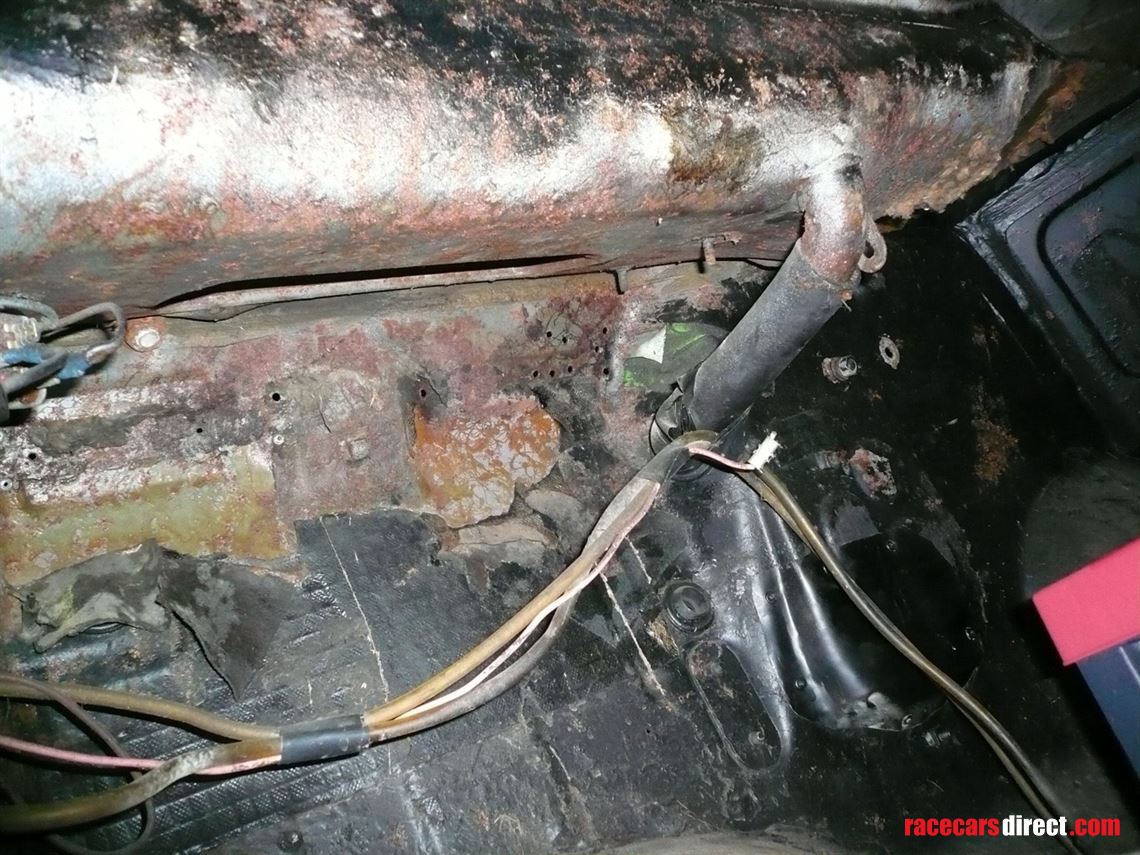 1969-alfa-romeo-gtam