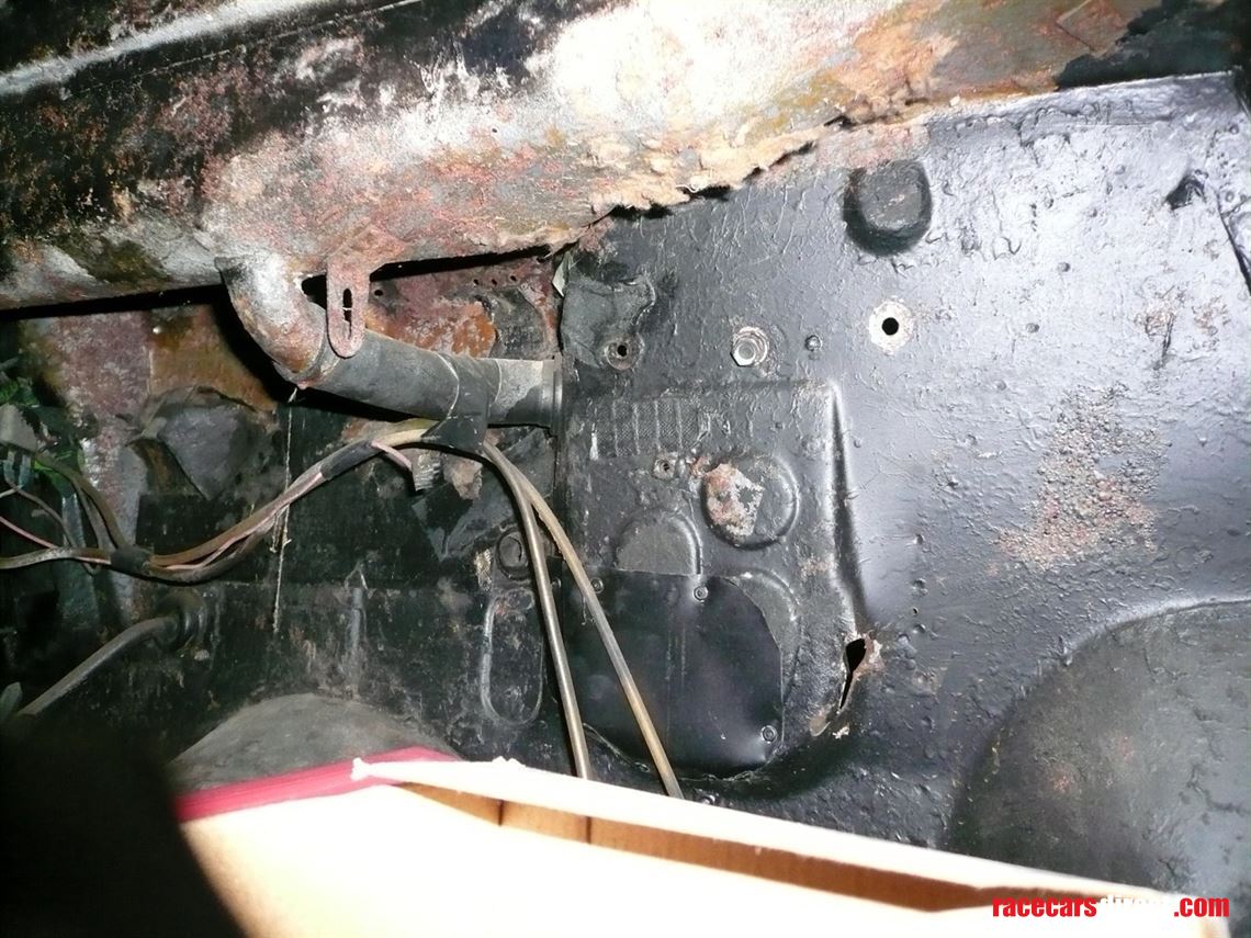 1969-alfa-romeo-gtam