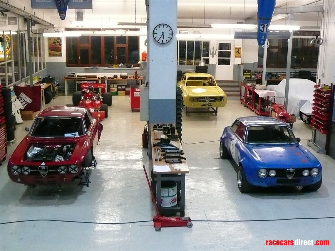 1969-alfa-romeo-gtam