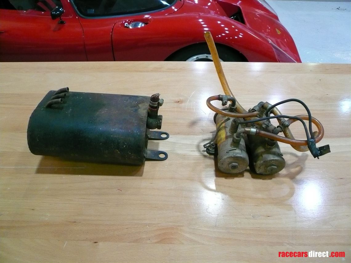 1969-alfa-romeo-gtam