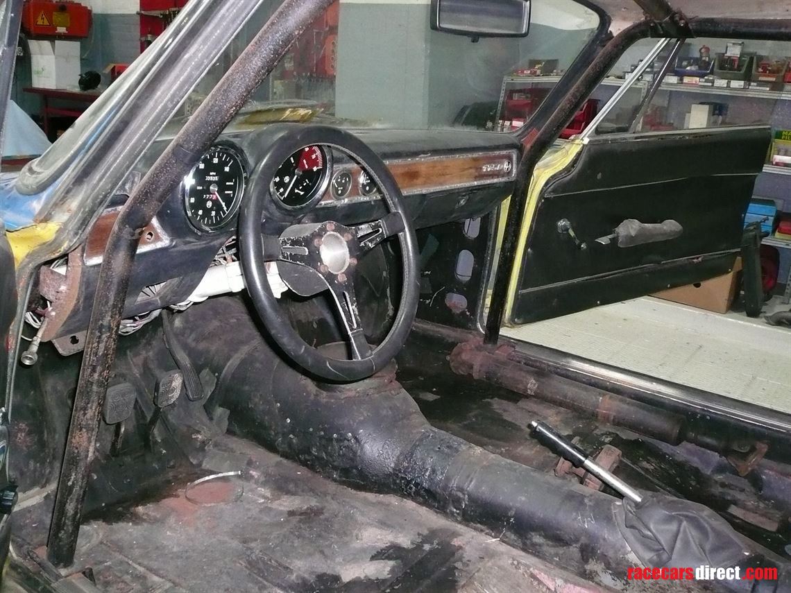 1969-alfa-romeo-gtam