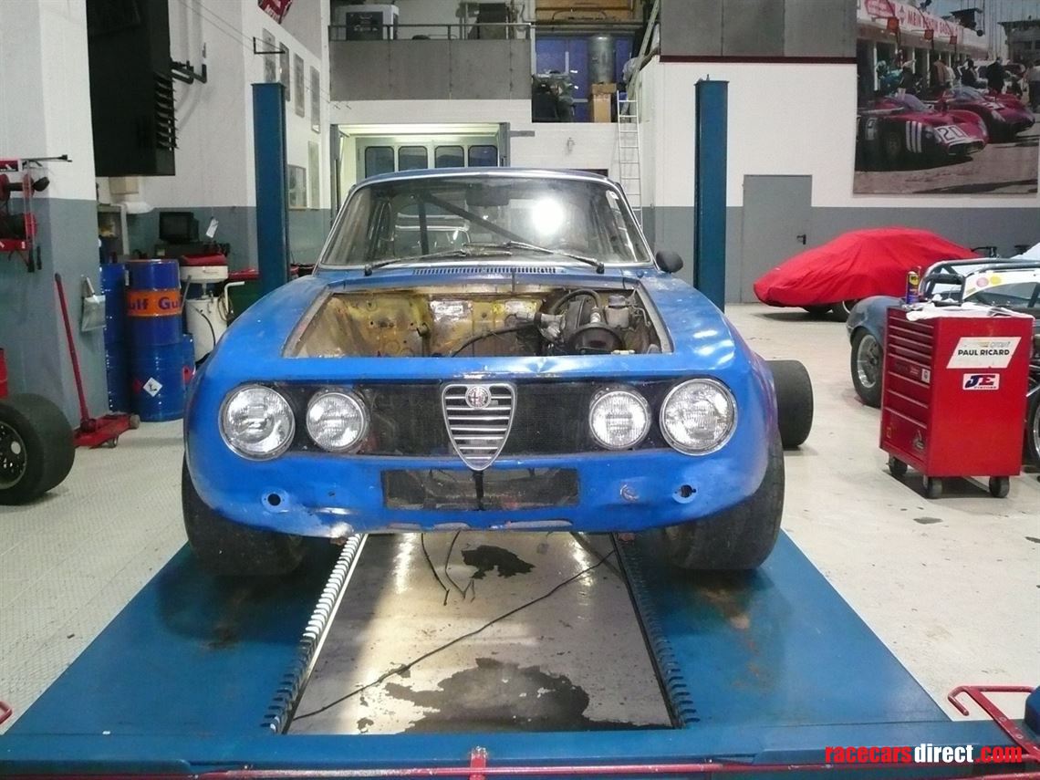 1969-alfa-romeo-gtam