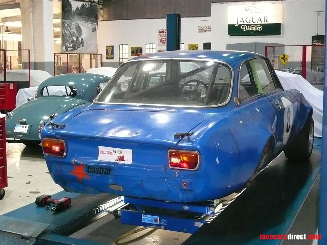 1969-alfa-romeo-gtam