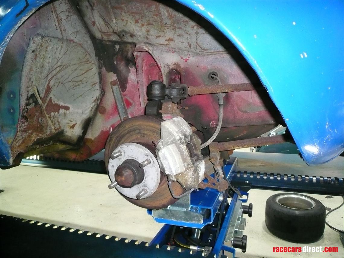 1969-alfa-romeo-gtam