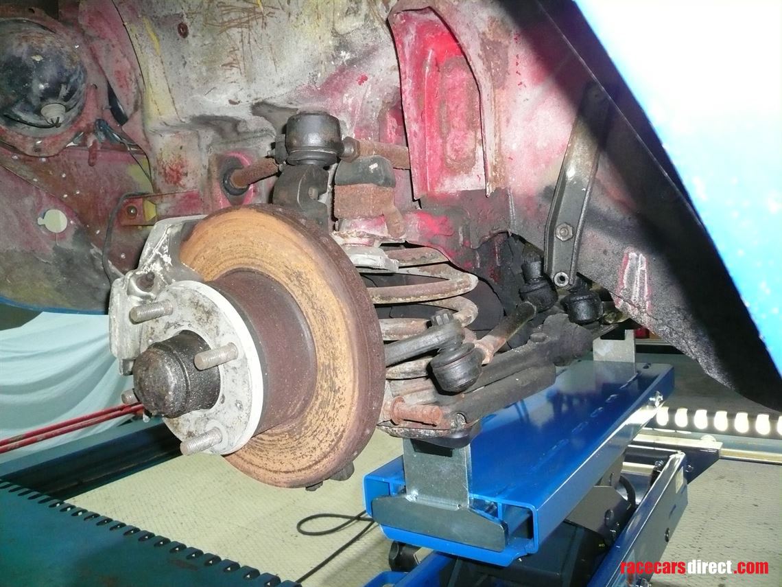 1969-alfa-romeo-gtam