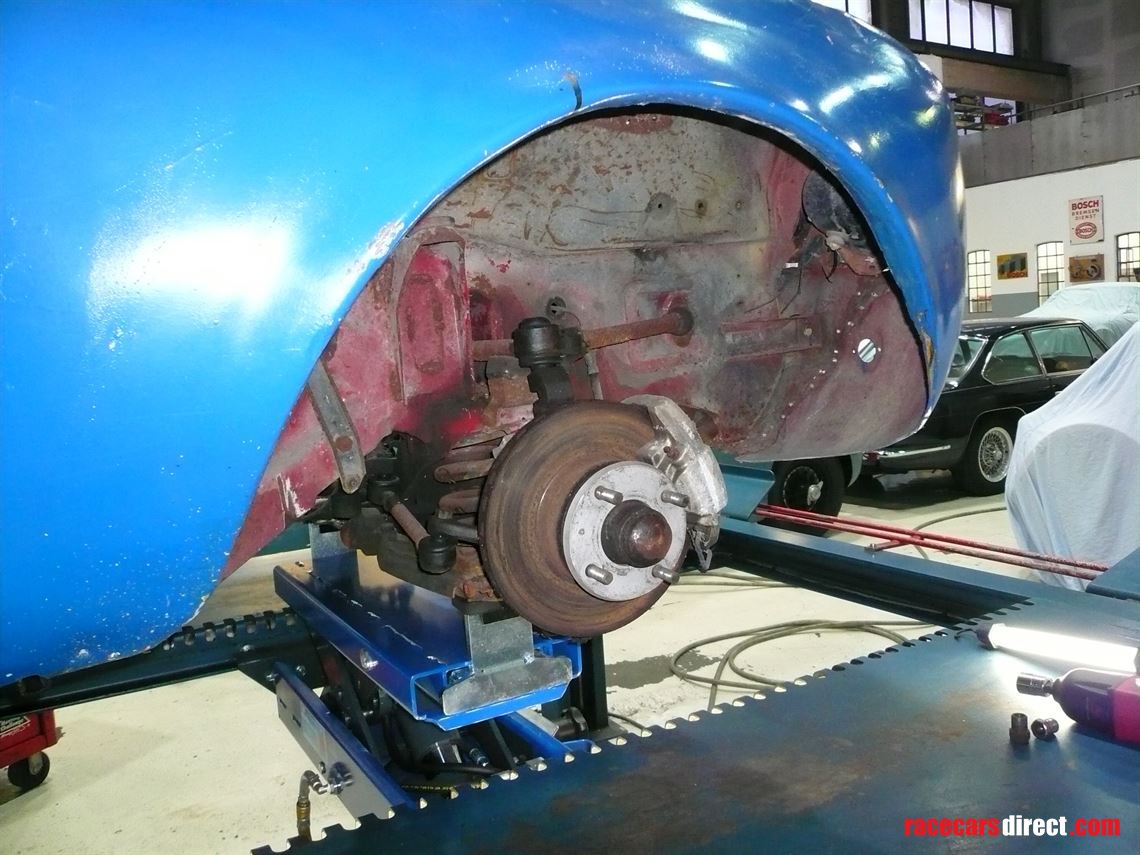 1969-alfa-romeo-gtam