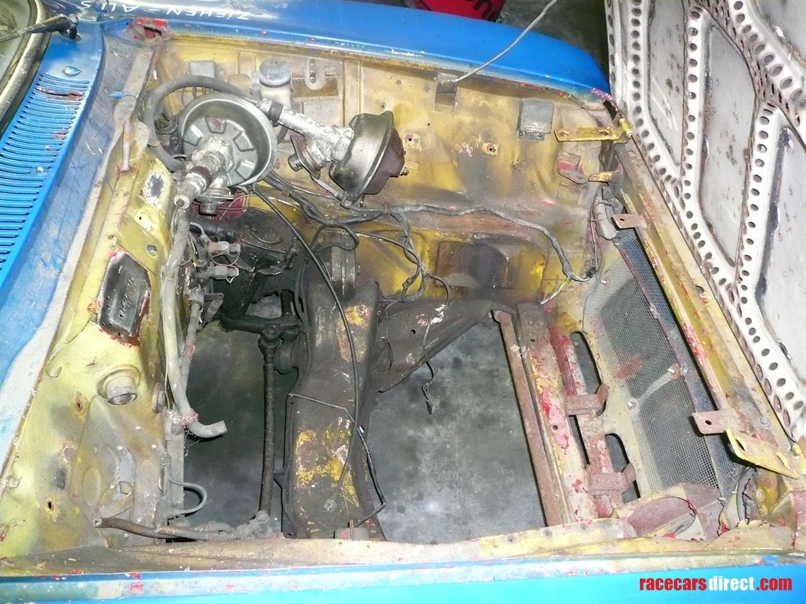 1969-alfa-romeo-gtam